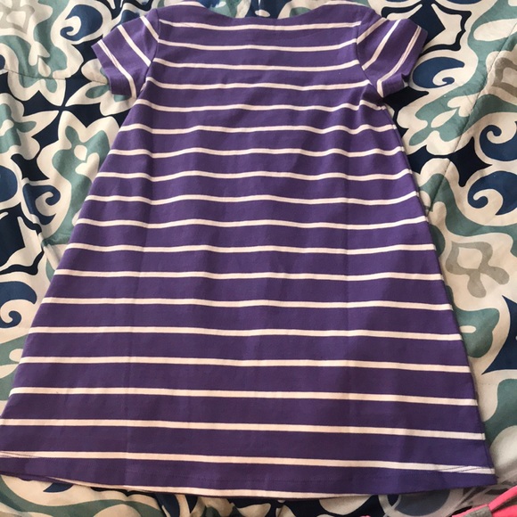 Girl dress xs 4/5 - Picture 3 of 3